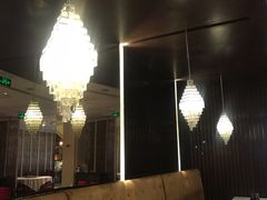 -苏浙汇(朝外店)