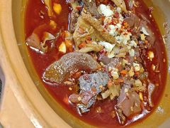 -海鲜潮·株洲海鲜集市(栗雨店)