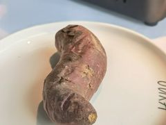 -野蔓果·山野菜(西湖景区·龙井茶田店)