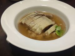 -老正兴菜馆(福州路店)