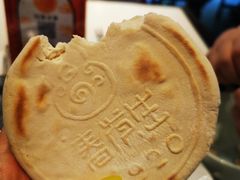 -春发生饭店·非遗(南院门店)