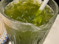-西堤牛排(南京龙江店)