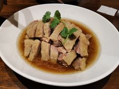 -扬州狮子楼·非遗淮扬菜(总店)