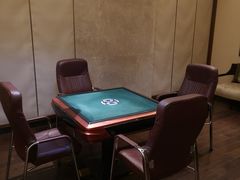 -郑州银基黄帝宫御温泉