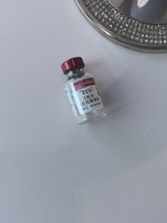 -南京美莱医疗美容·旗舰店