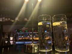-柒Lounge(三里屯店)