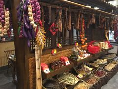 -井水小厨·湘菜(活力广场店)