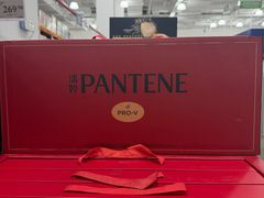 -山姆会员商店(邻瑞广场店)