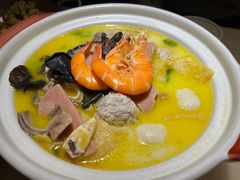 -新发现(苏州中心商场店)