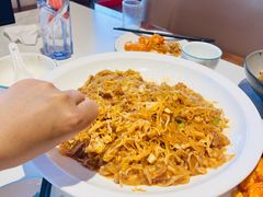 -石磨坊酒楼(文化街店)