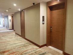 -上海如意智慧酒店(上海科学院店)