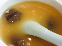 -许仙楼餐厅