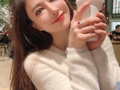 -星巴克(杭州嘉里中心4F店)
