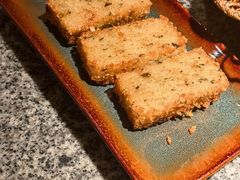 -南京大牌档(中关村领展广场店)