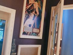 -火吧PTV聚会餐厅(10号店)