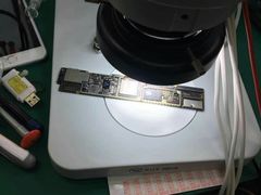 -Apple Store苹果手机电脑售后维修中心(浦东店)
