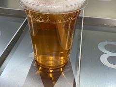 -喧闹·东方大气茶(鹅岭二厂店)