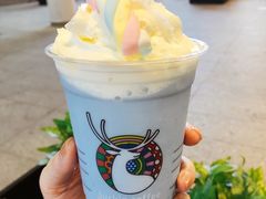 -瑞幸咖啡(深圳红山6979店)
