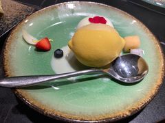 -木棉·醉心粤味(COCO Park店)