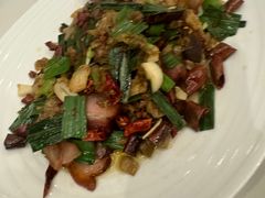 -阿斯牛牛·凉山菜(新会展店)