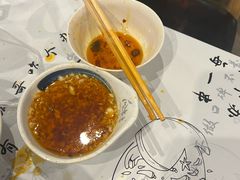-成都瓜串串(华强北店)