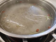 -潮发潮汕牛肉店(永庆坊店)