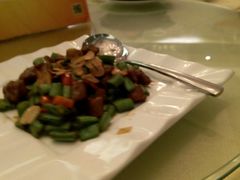 android_upload_pic-祥祺酒店·豪宴酒楼