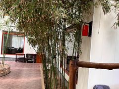 -忆江南·生态餐饮宴会酒店
