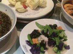 -东北大院·东北菜(三台子店)