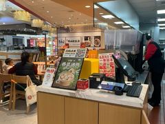 -回味鸭血粉丝汤(京新广场店)
