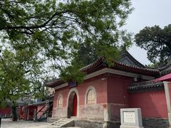 -承恩寺