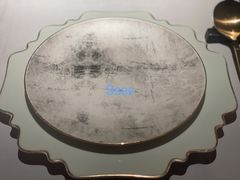 -闻见中国海南菜(K11店)