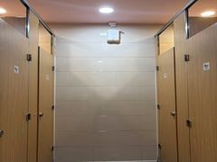 -万达广场(松江店)