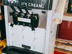 -贵族世家牛排(晋江万达店)