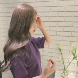 -时尚殿堂明星门店