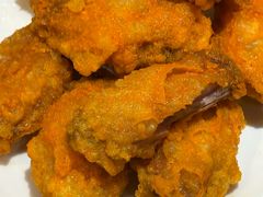 -金哥私房菜馆(张府园总店)