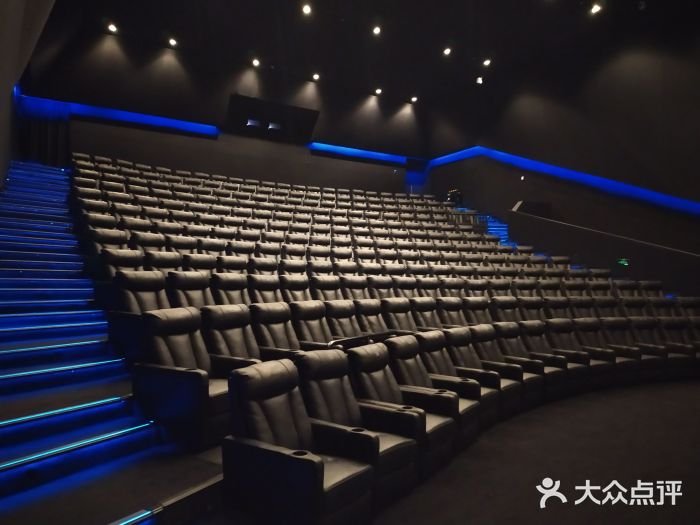 寰映影城(合生汇店-图片-北京电影演出赛事-大众点评网