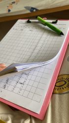 -禧月荟S月子中心(侨城店)