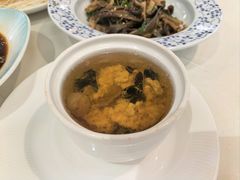 -品香菜馆(旗峰路中侨大厦店)