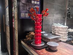 -德永枣香烤鸭(官舍店)