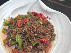 -瑞丽觉觉味道·异国风情(瑞丽大道店)