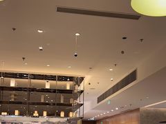 -苏州吴江盛虹万丽酒店-燃餐厅(盛泽店)