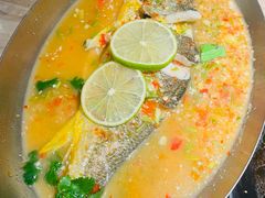 -佬肥猫(七宝宝龙店)