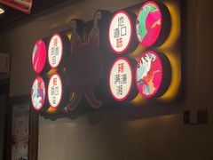 -湘厨壹品(芙蓉广场店)