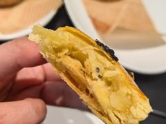-祥记餐饮•豫粤珍味(郑东新区新长安店)