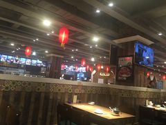 -直隶安家牛肉罩饼(建华店)