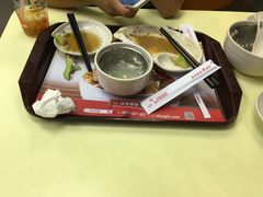 picture-真功夫(棠下店)