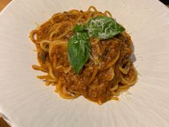 -TIAGO HOME KITCHEN(王府中环店)