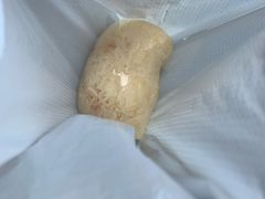 粢饭-华辉小食
