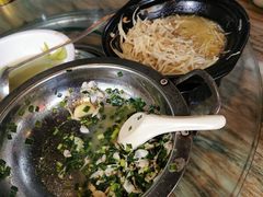 -农厨好味·温泉鹅·农家菜